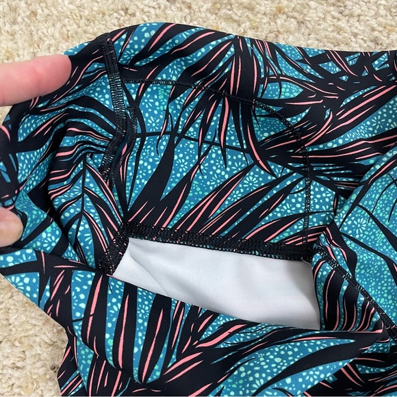 Lululemon Wunder Under High-Rise Pants - Picture 12 of 13